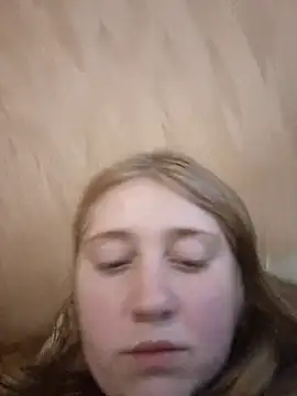 AnastasiaSky19 online show from November 16, 6:51 am