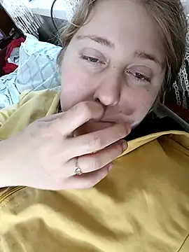 AnastasiaSky19 online show from November 27, 11:21 am