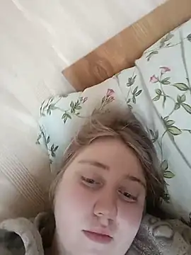 AnastasiaSky19 online show from March 25, 6:02 am