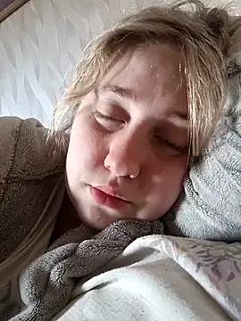 AnastasiaSky19 online show from April 23, 5:25 am