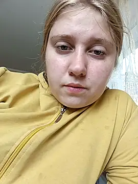Snapshot of AnastasiaSky19 chatting on October 13, 9:11 am AnastasiaSky19 online show from October 13, 9:11 am