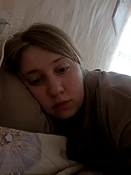 AnastasiaSky19 online show from February 24, 7:20 am