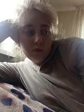 AnastasiaSky19 online show from April 3, 10:54 am