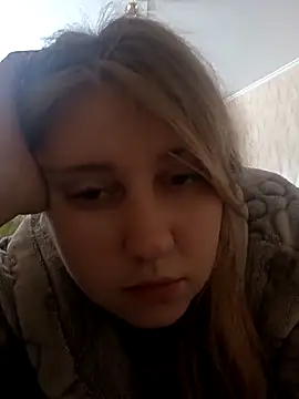 AnastasiaSky19 online show from February 12, 8:58 am