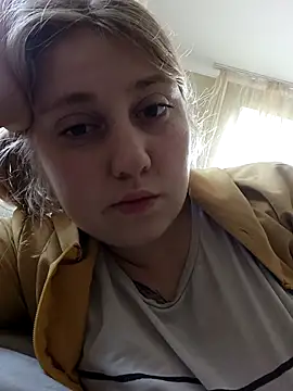 AnastasiaSky19 online show from November 26, 8:14 am