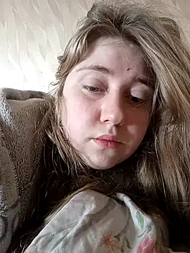 AnastasiaSky19 online show from March 18, 6:38 am