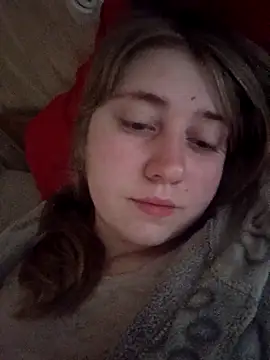 AnastasiaSky19 online show from March 19, 5:40 am