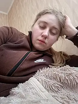 AnastasiaSky19 online show from January 17, 9:02 am