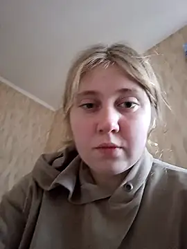 AnastasiaSky19 online show from November 20, 11:22 am