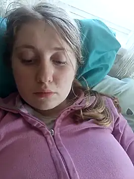 AnastasiaSky19 online show from March 13, 10:09 am