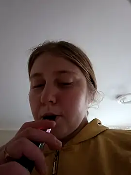 AnastasiaSky19 online show from November 28, 9:31 am