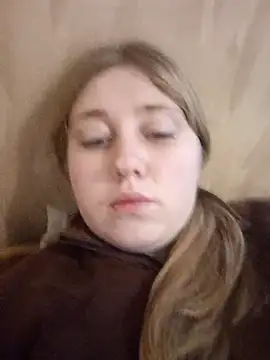 AnastasiaSky19 online show from December 20, 6:38 am