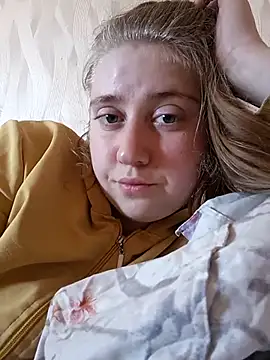 AnastasiaSky19 online show from April 15, 10:32 am