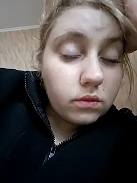 AnastasiaSky19 online show from November 12, 12:20 pm