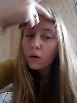 AnastasiaSky19 online show from December 15, 9:59 am