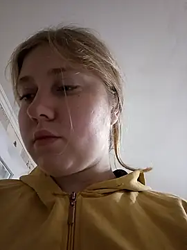 AnastasiaSky19 online show from November 10, 7:24 am