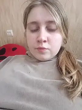 AnastasiaSky19 online show from February 14, 10:37 am