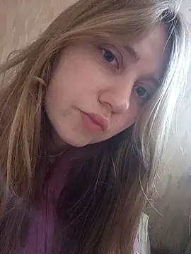 AnastasiaSky19 online show from March 5, 7:27 am