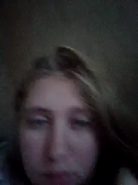 Snapshot of AnastasiaSky19 chatting on October 5, 4:36 am AnastasiaSky19 online show from October 5, 4:36 am