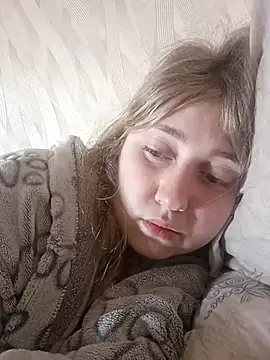 AnastasiaSky19 online show from March 27, 7:06 am