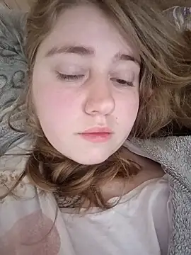 AnastasiaSky19 online show from March 14, 5:46 am