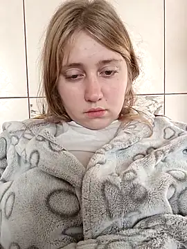 AnastasiaSky19 online show from October 30, 6:01 am