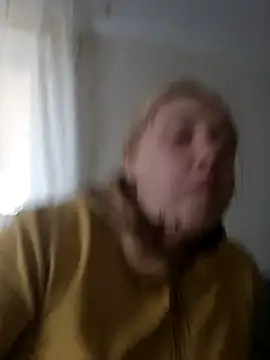 Snapshot of AnastasiaSky19 chatting on October 4, 10:50 am AnastasiaSky19 online show from October 4, 10:50 am