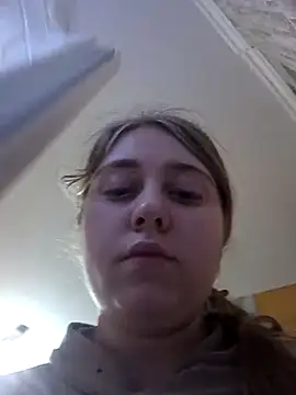 AnastasiaSky19 online show from March 27, 12:17 pm