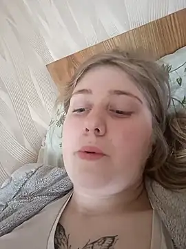 AnastasiaSky19 online show from March 31, 6:04 am