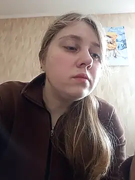 AnastasiaSky19 online show from February 25, 10:59 am