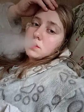 AnastasiaSky19 online show from November 9, 6:28 am