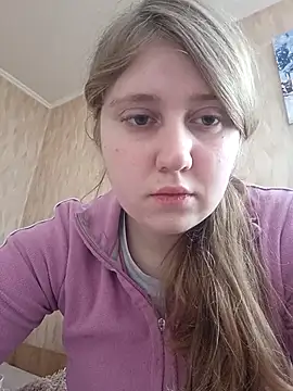 AnastasiaSky19 online show from February 19, 8:44 am