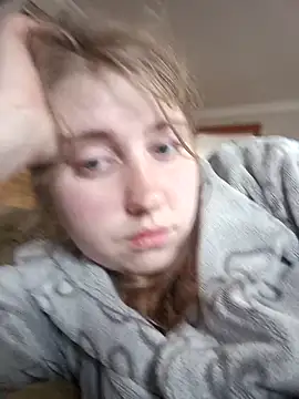 AnastasiaSky19 online show from April 8, 6:59 am