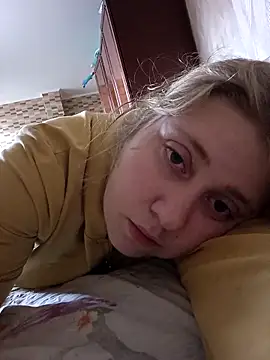 AnastasiaSky19 online show from December 4, 10:03 am