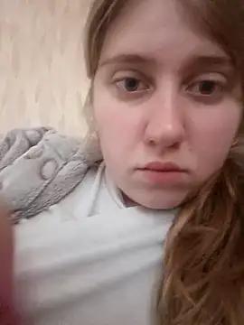 AnastasiaSky19 online show from March 21, 6:14 am