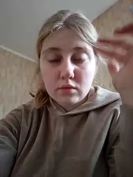 AnastasiaSky19 online show from November 29, 7:30 am