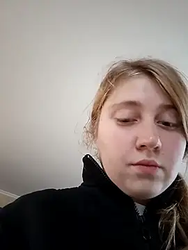 AnastasiaSky19 online show from December 17, 6:51 am