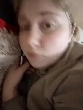 AnastasiaSky19 online show from December 22, 7:30 am