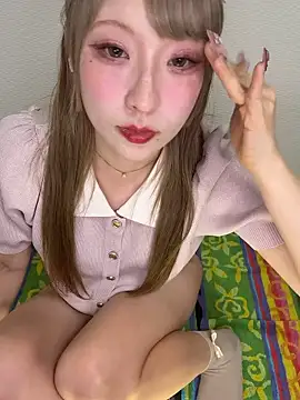 alice  1111 online show from June 4, 11:37 am