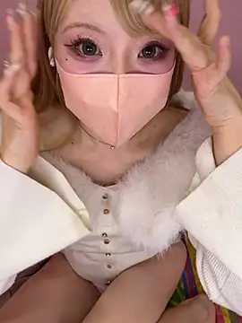 alice  1111 online show from March 8, 6:49 am