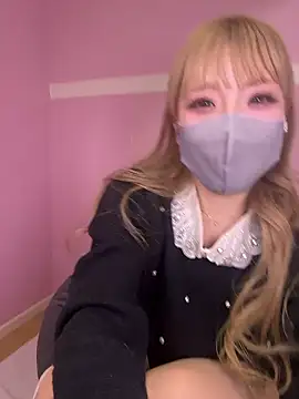 alice  1111 online show from February 1, 1:09 pm