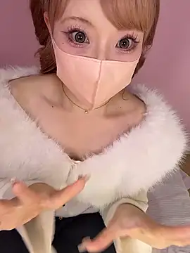 alice  1111 online show from January 11, 12:12 pm