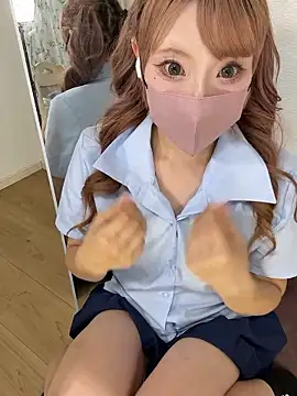 Snapshot of alice__1111 chatting on October 24, 12:48 pm alice 1111 online show from October 24, 12:48 pm