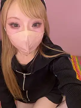 alice  1111 online show from February 12, 1:00 pm