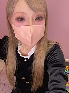 alice  1111 online show from March 13, 11:59 am