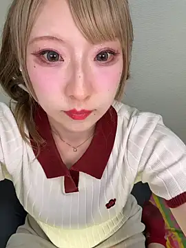 alice  1111 online show from May 25, 12:59 pm