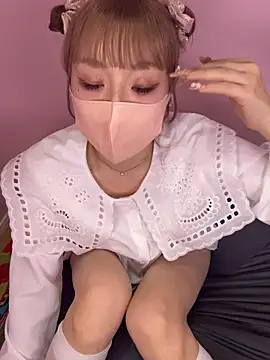 alice  1111 online show from January 15, 12:30 pm