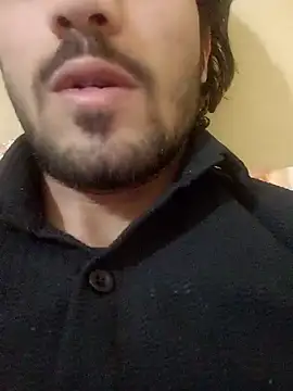 White devil02 online show from December 27, 1:50 pm