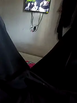 White devil02 online show from February 20, 10:48 am