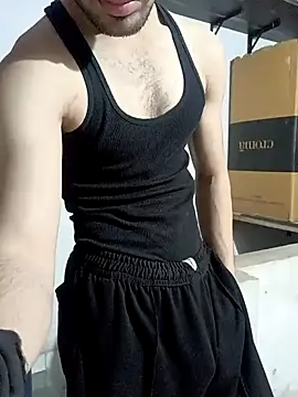 White devil02 online show from March 3, 4:54 am